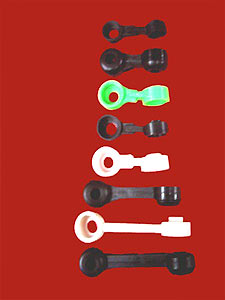 Mahi_Product_Slider