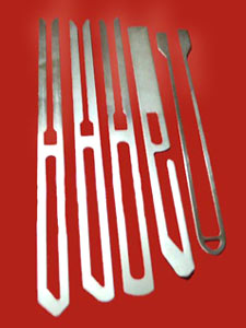 Mahi_Product_Slider