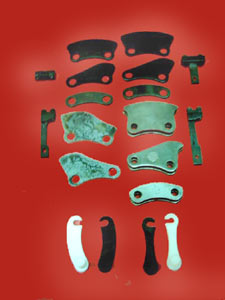 Mahi_Product_Slider